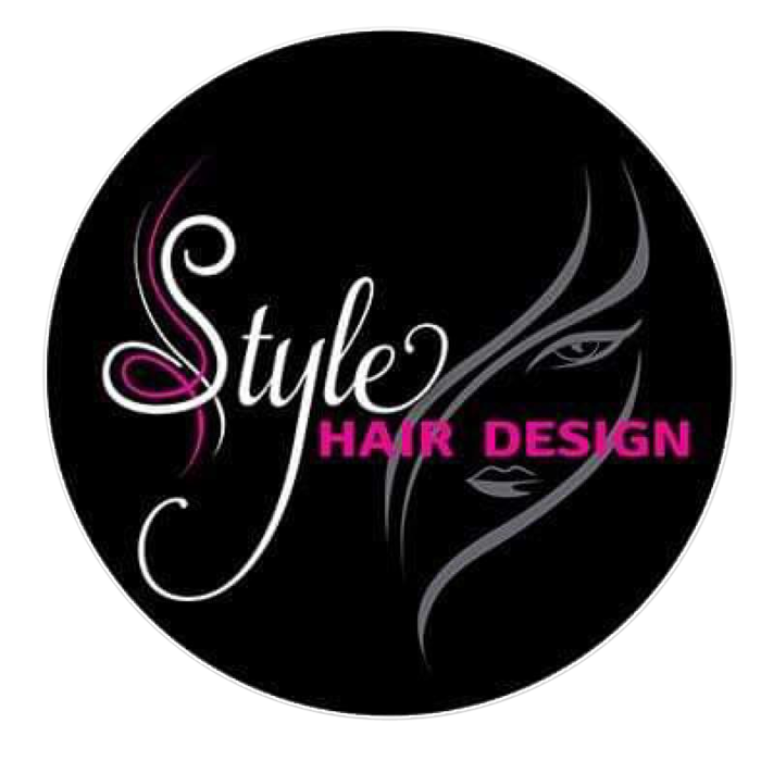 Hairdressers Paraparaumu | Style Hair Design Kapiti Coast